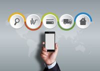 正规合法的营销短信怎么发？