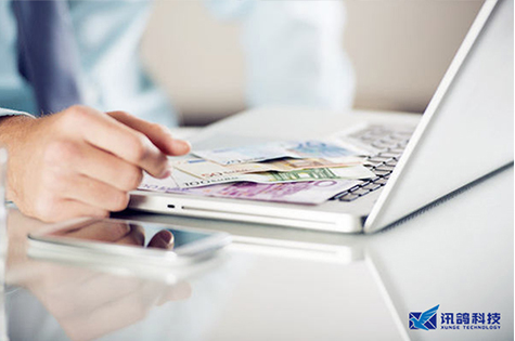 如何选择正规的106短信平台？