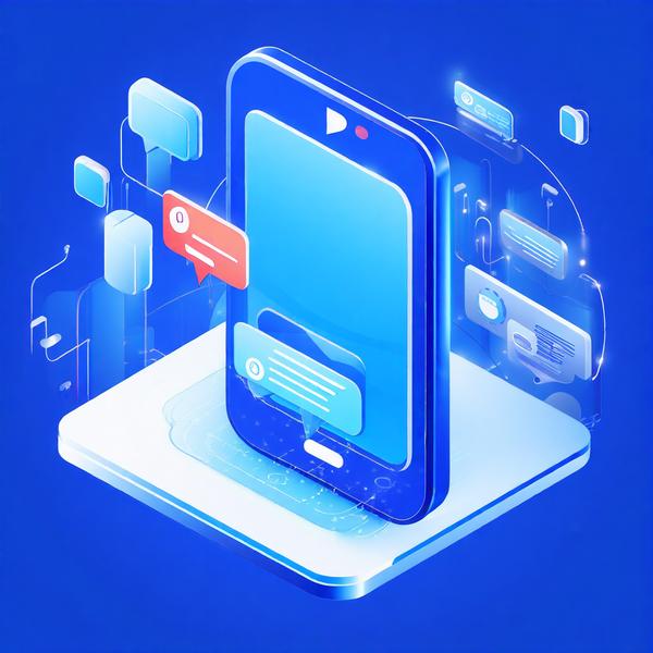 短信群发空号、关机的号扣费吗？