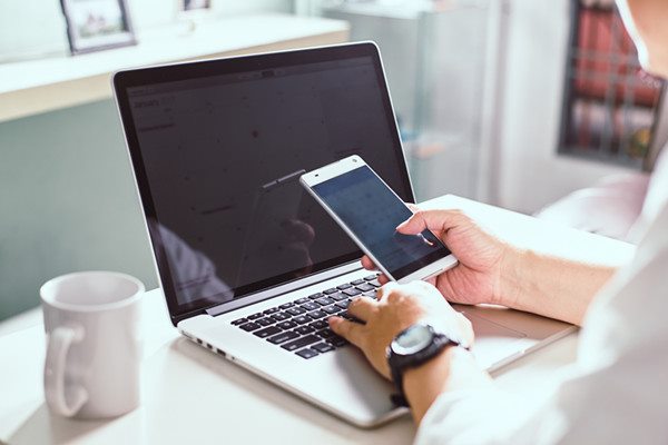 怎么注册106短信平台？