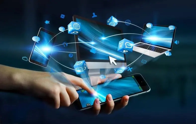 群发行业营销短信一条多少钱？