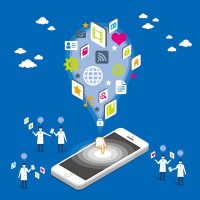 106短信平台搭建全流程指南（2025年最新版）